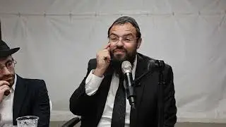 הרב יהודה פורטל שליט