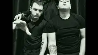 DEADBOYS SQUAD - Не моя