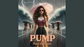PUMP