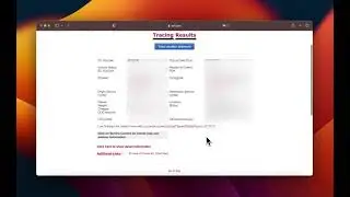SEFL Tracking - Southeastern Freight Lines Tracking - Track your SEFL LTL shipment