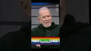 &iquest;Por Qu&eacute; Quiero Ser Presidente de Per&uacute;? Mi Mensaje Optimista  #francoybravo #sinfiltros