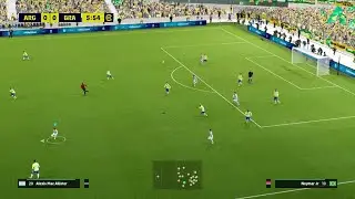 eFootball