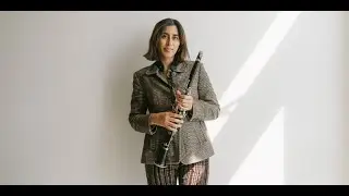 Findings Night 2025 with Jahnvi Madan