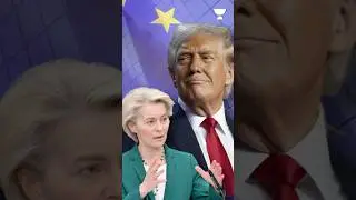 France Shocks US. Unveils Super Rafale To Beat F-35. Macron Brings New NATO without USA