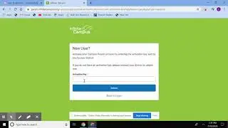 How to Update Student Information