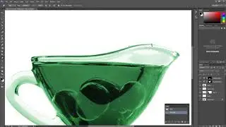 Clipping path service offer | Photoshop drop shadow | Color corrections - 3 services combined