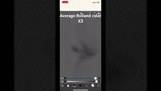 Average Roland color :33 #libraryofruina #projectmoon #meme