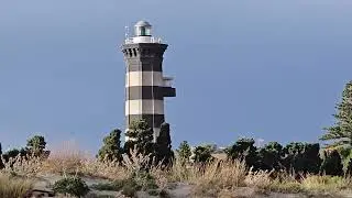 2023 12 22 ore 15 11 02 Messina 3 (Torre Faro è una frazione del Comune di Messina)