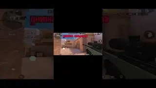 Унижаю сильверов в #standoff2 #subscribe #gaming #like #freefire #стандофф2 #стандофф #стендофф2