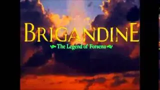 Brigandine Legend of Forsena OST ► Iscalio Battle BGM