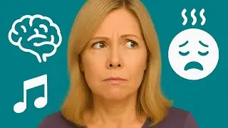 The Real Science Behind Hangover Hell | Cloud9 Daily Restore