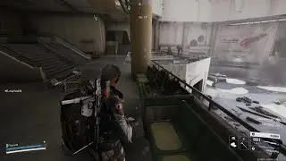 ARC Raiders_Lets Dance