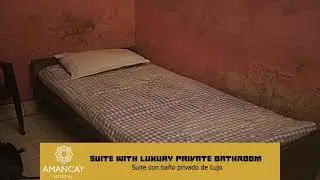 QUALITY ACCOMMODATION AT THE BEST PRICE 📍 Cuenca Ecuador