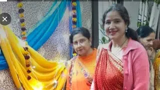 Meri live stream mein sabhi ka swagat hai ❤🙏
