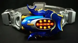 仮面ライダーカブト コンプリート セレクション モディフィケーション ＣＳＭ ガタックゼクター COMPLETE SELECTION MODIFICATION GATACKZECTER