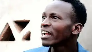 Filamu kali zilizo vunja lecod tanzania jione hapa nausipitwe