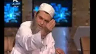الشيخ محمود عامر في 90 دقيقه لا لاهانه مبارك
