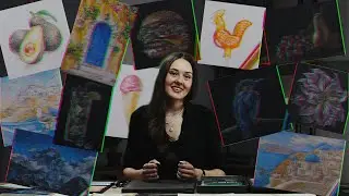 О курсе 