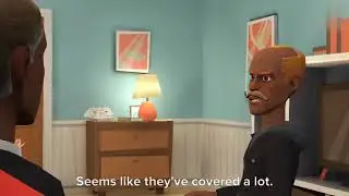 Bru Finance
