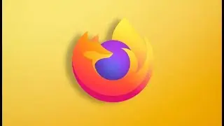 Mozilla Firefox 143.0.1 Released Fixing a Tab Crash!