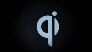 Introducing The iTable