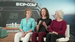 How to Make Money Online 3 Generations, 3 UnFranchise Success Stories  What's Their Secret