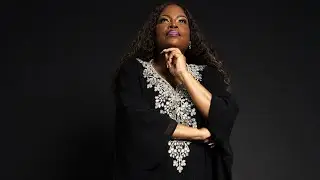 Keep me from returning to old patterns and old systems!! Speaker Apostle Dr. Trena Stephenson 12/13
