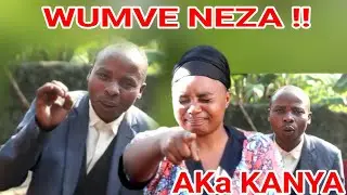 MWITONDERE 👆Uyu Muhanuzi Aje Aje  😱Kora lbyo Ukora byose Kuko ntagihe 🕝Ufite Niba Urafasha Bafashe 🙏