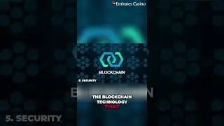 Crypto Security: Safe, Private & Unstoppable! 🔐🚀
