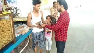 # bholobhaiji   Waqt sabka badalta hai Qismat badl di vekhiya...... jai bhole group