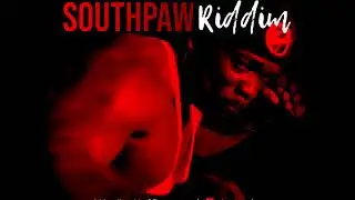 Prospere_ Bad Kitty_ Ally Kyatt Diss_(Southpaw Riddim)_Produced by Aschadan (Cedar Productionz)