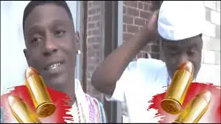 Boosie Badass & Lil Phat First Interview (Rare) #fypp #rap 