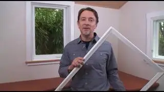 Indow&reg; | Interior Storm Window Inserts