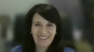 SADAG's Online Ask The Expert - Unemployment & Mental Health - 3 Oct 2025