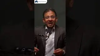 Improve | ADHD WITH BETTER SLEEP! | Dr Bijoy John