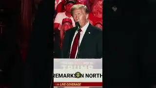 Donald Trump's Powerful Advice on Beating Depression