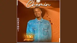 Ani Torona - Dobvndi feat Babisco