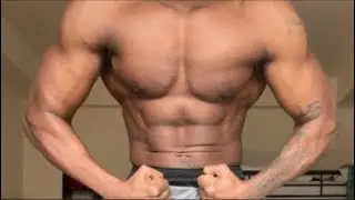 No Gym❓No Problem. LIVE🛑👀
