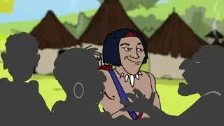Amazonian Culture