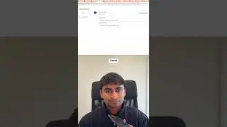 Я создал полностью омниканального ИИ-агента для бизнеса Airbnb за 30 минут!