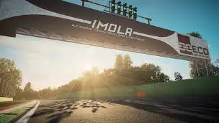 Assetto Corsa Competizione | 2020 GT World Challenge Pack-DLC | PC
