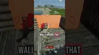 How To Solo Deadside Pt. 2 #deadside #gaming #deadsideconsole #survivalgame #newgame #deadsideps5