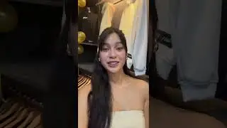 Noir Grand Opening with Jabee TV