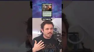 EVERY TIME WE FORGET A CARD NAME #cedh