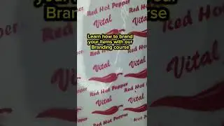 Пройдите наш курс по брендингу уже сегодня!