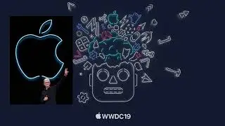 AddicTech - Mac Pro 2019 y Un Hotel un el Espacio