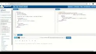 Reverse bits of given sequence(Input)