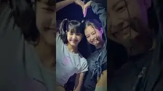 yezz cj l&agrave; l&yacute; tr&iacute; của đời iemm#xuhuong #blackpink #jennie #fanjen #jenniekim #lisa
