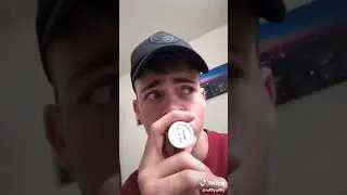 THIS IS NOT GOOD!! #kyliejennerlipchallenge #biglips #fail #foryou #Bad #lipchallenge #foryoupage