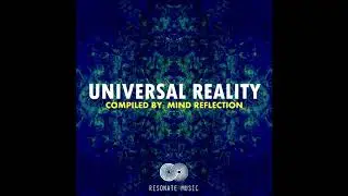 Elegy & Pulsar - Metaphor (Original Mix)